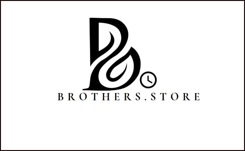 Brothers.store.2